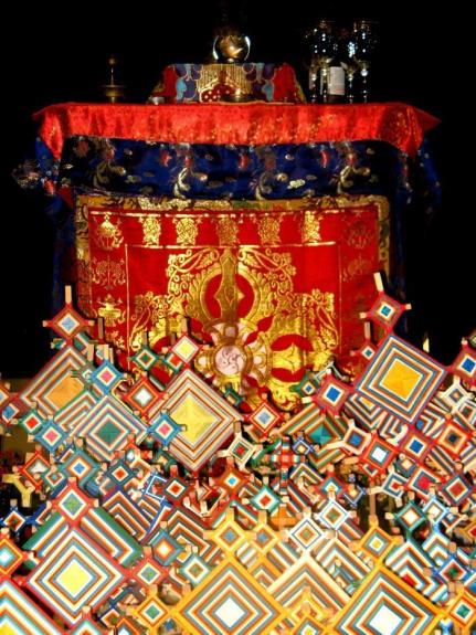 dvubb 圖片點擊可在新視窗打開檢視